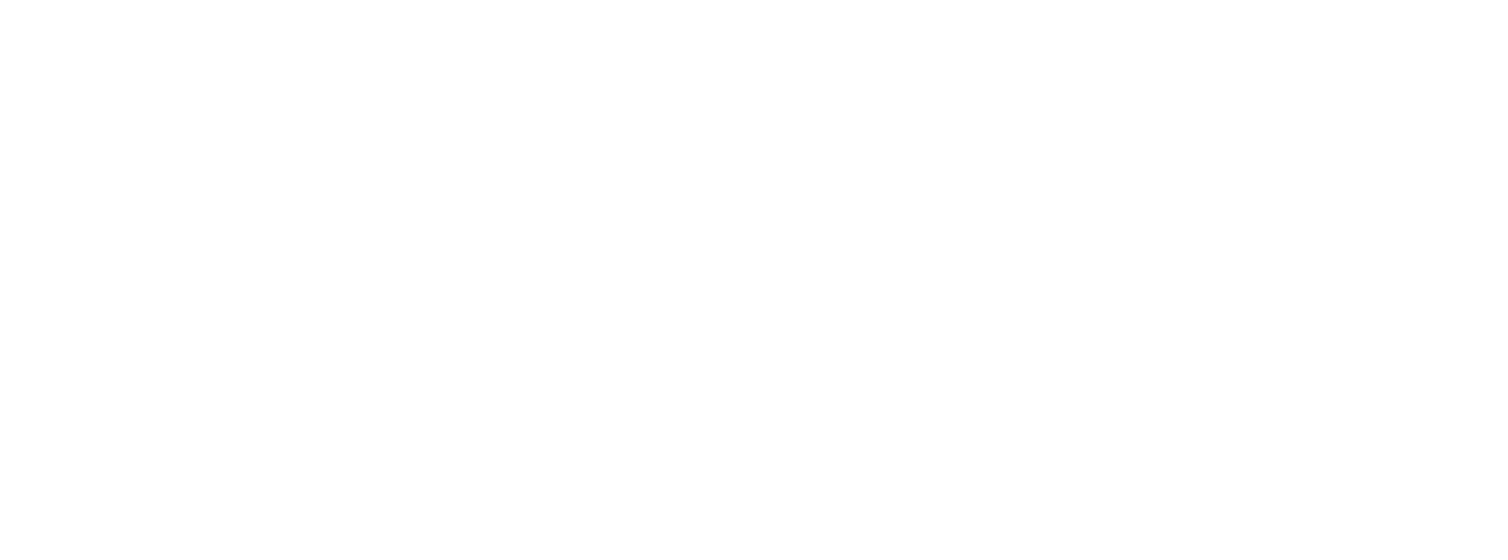 logo cc levezou-02