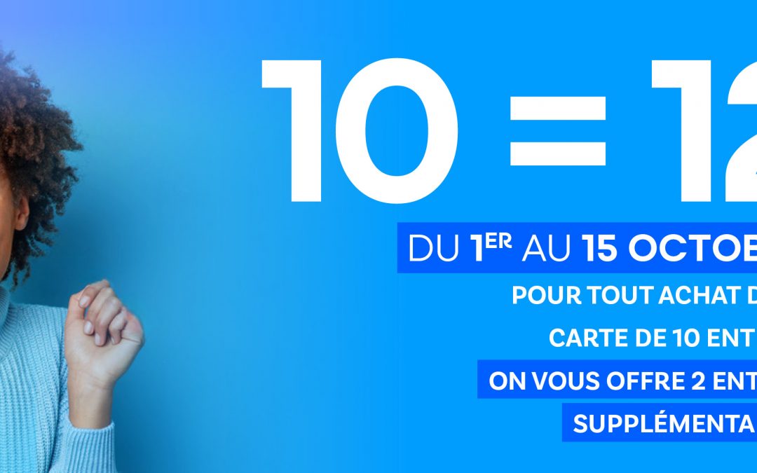 10 = 12